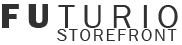 usautilitiesstore.com
